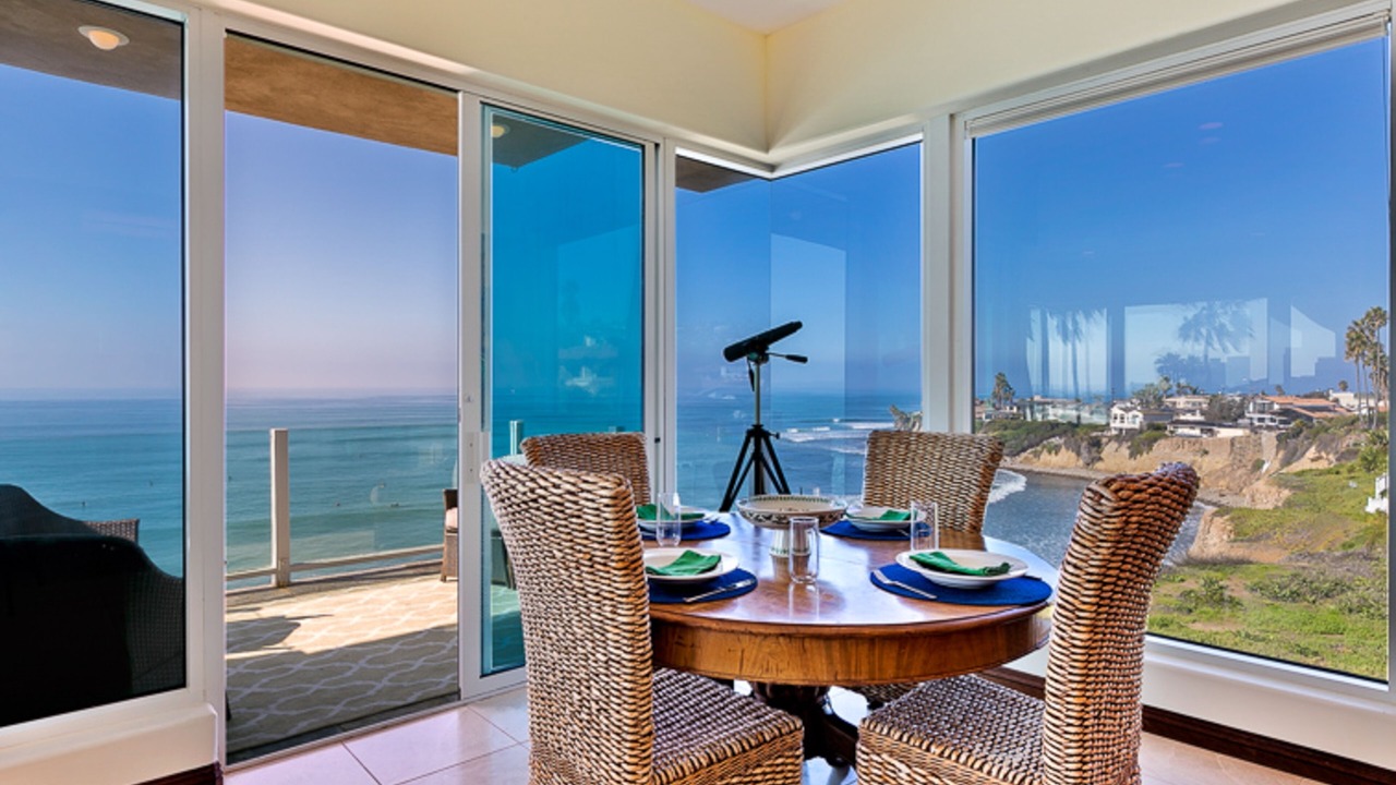Photo of Others in La Jolla