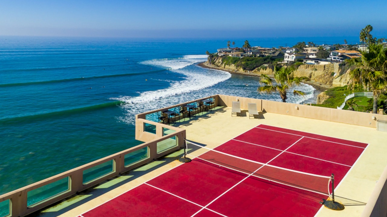 Photo of Others in La Jolla