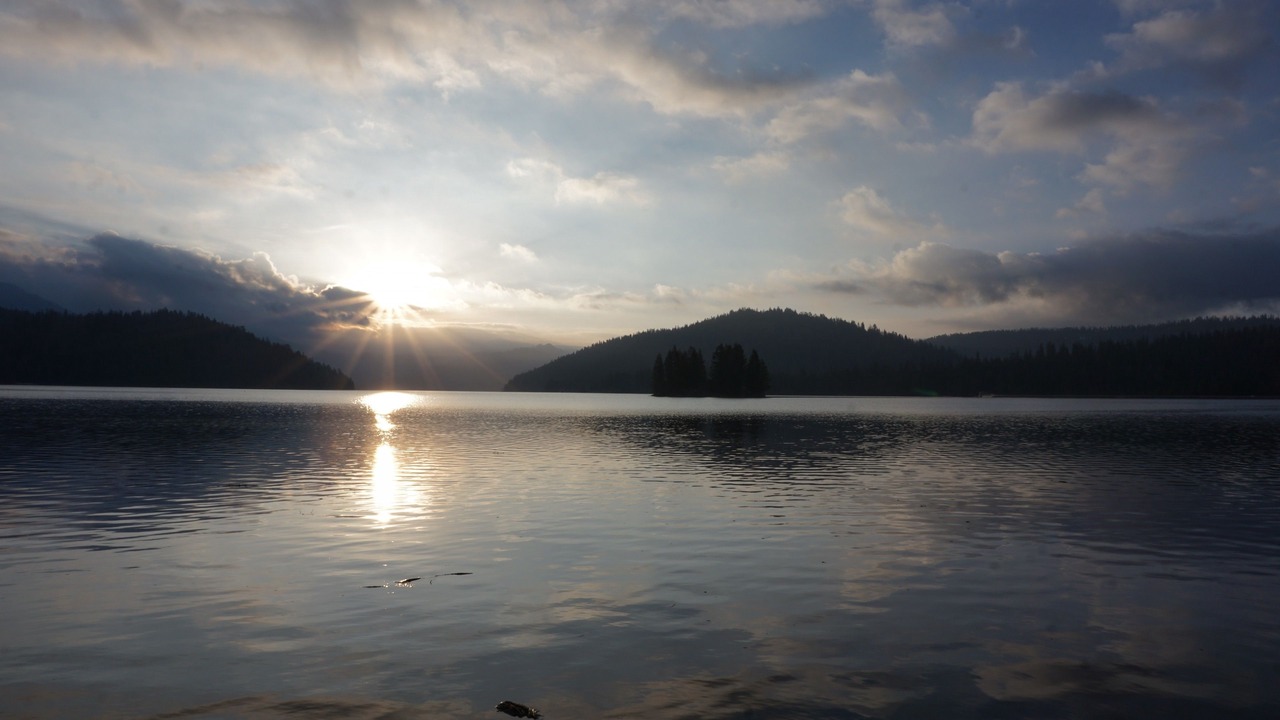 Photo of Others in Shaver Lake