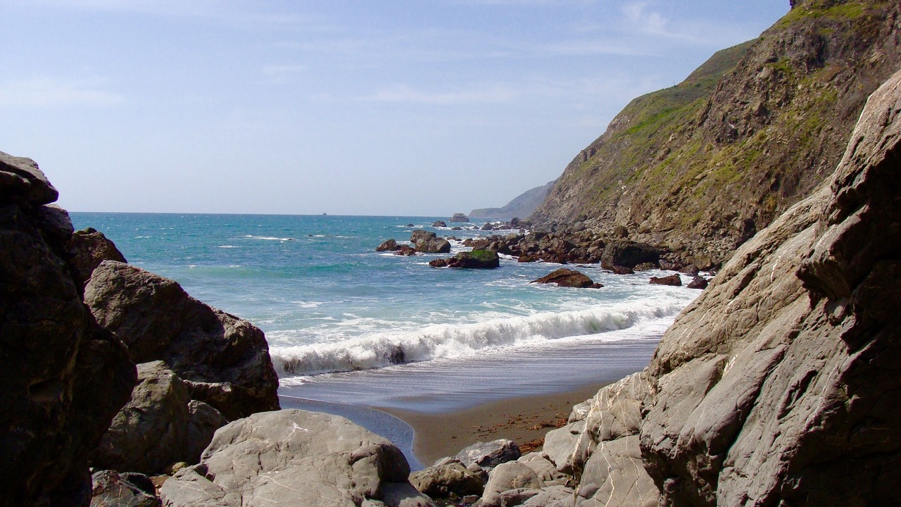 Photo of Others in Ragged Point