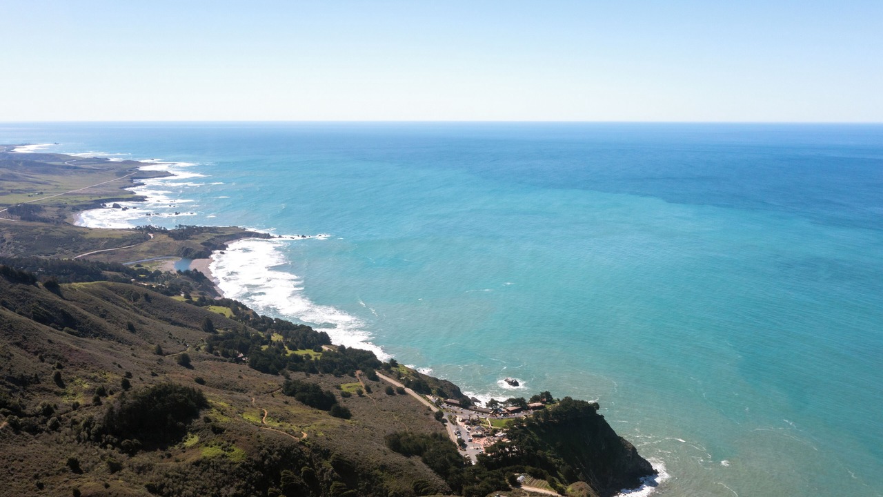 Photo of Outdoor in Ragged Point