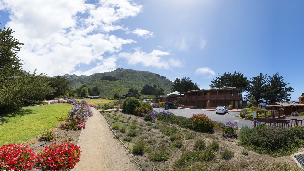 Photo of Outdoor in Ragged Point