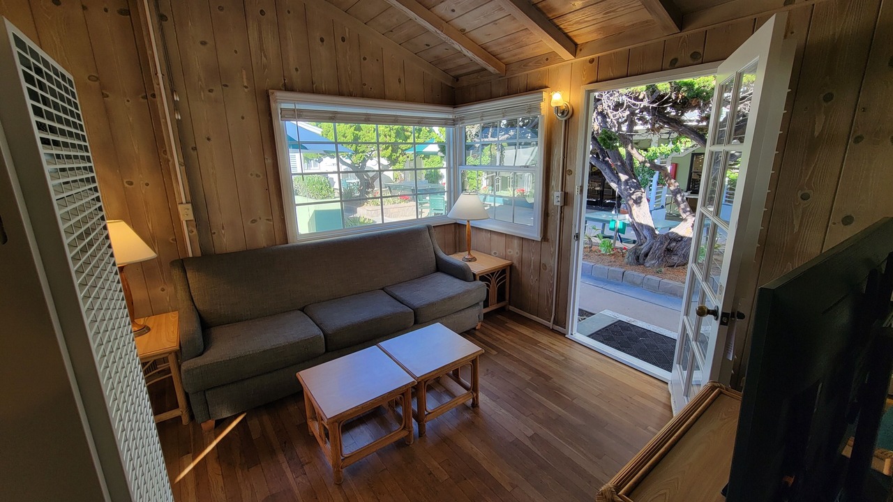Photo of Outdoor in Pacific Beach