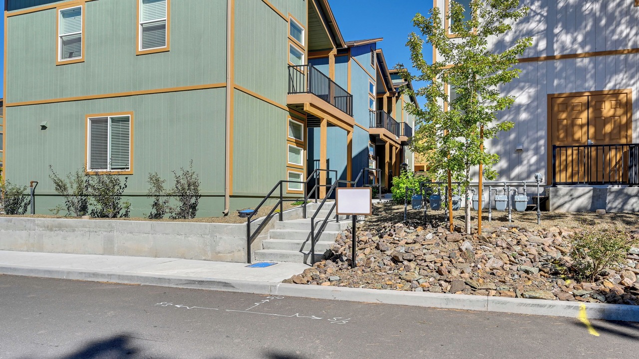 Photo of Others in Flagstaff