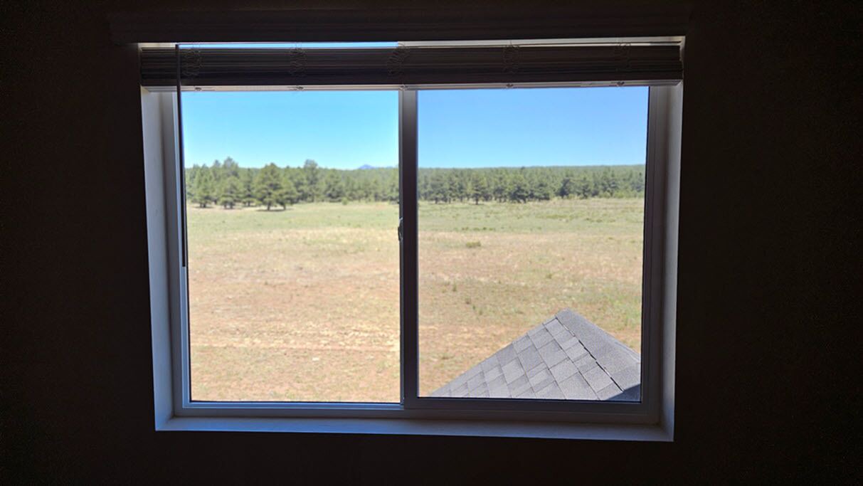 Photo of Others in Flagstaff
