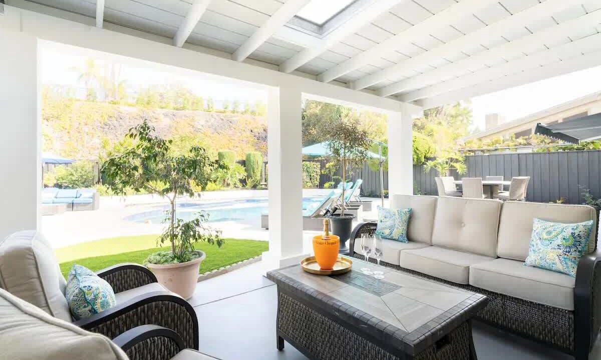 Photo of Outdoor in Bay Ho