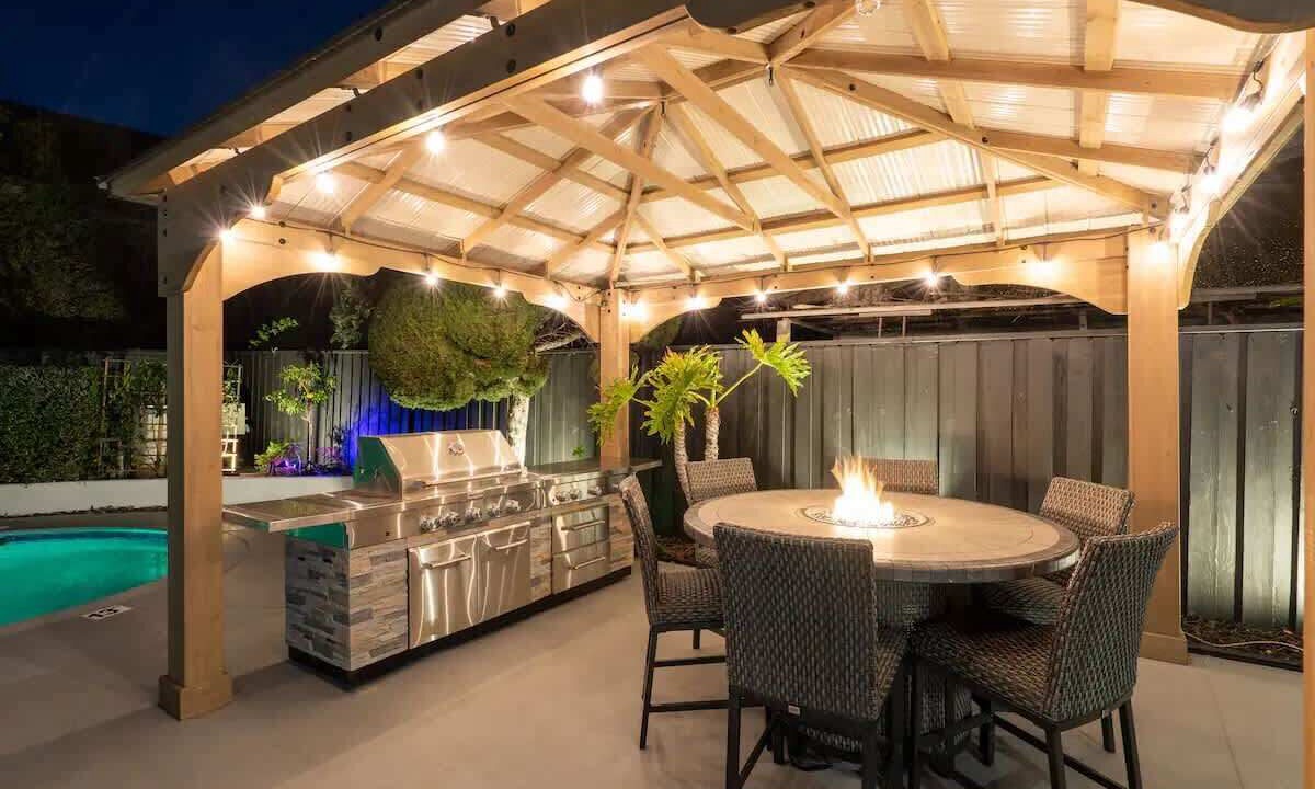 Photo of Outdoor in Bay Ho