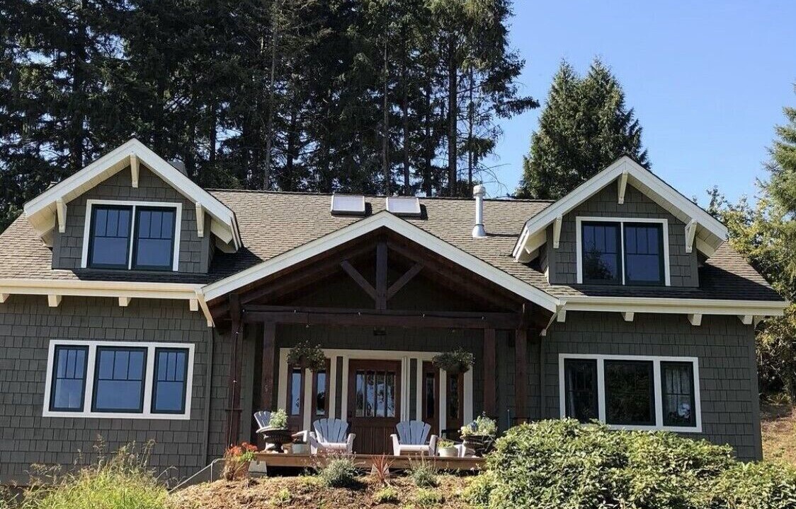 Photo of Outdoor in Sherwood
