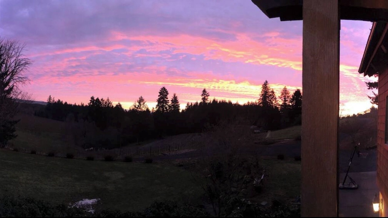 Photo of Outdoor in Sherwood