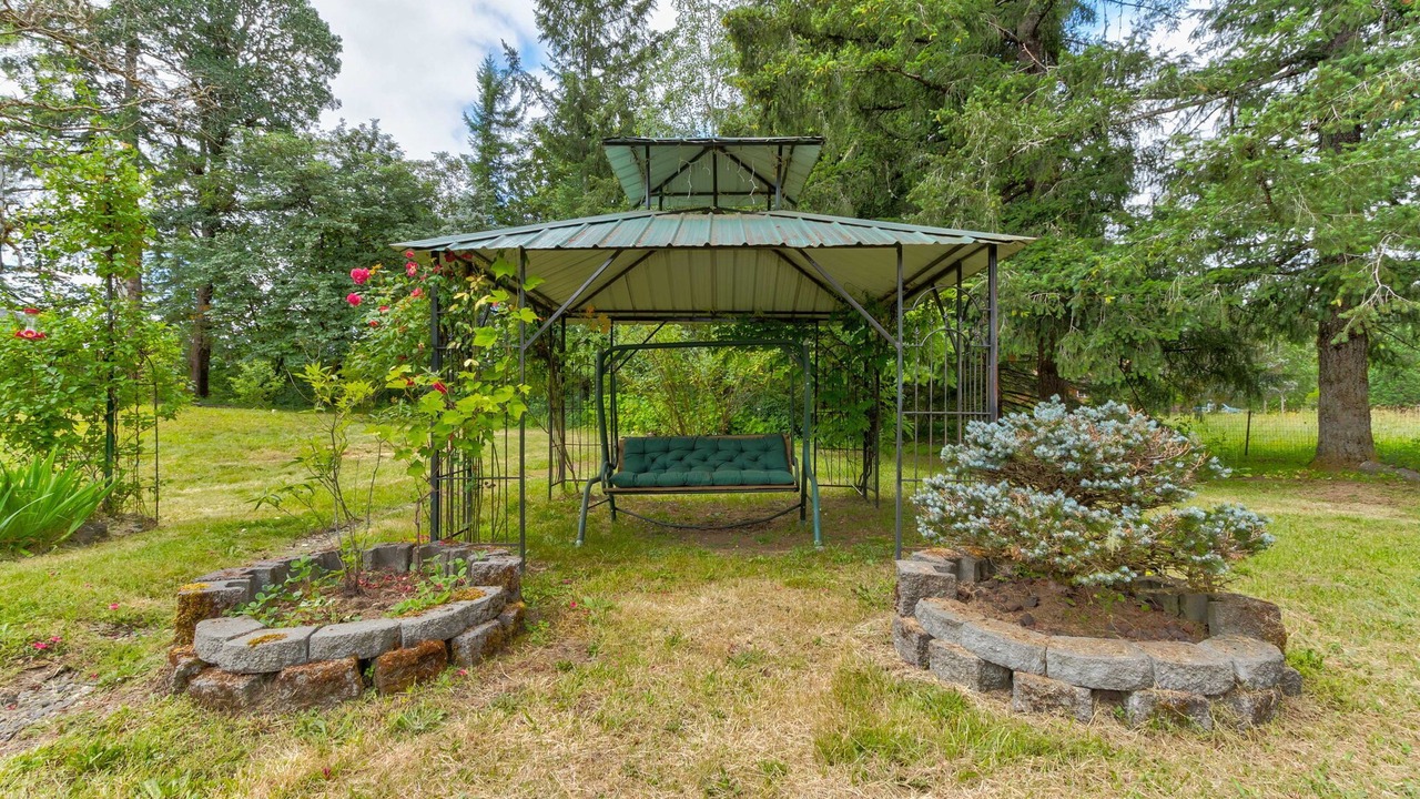 Photo of Outdoor in Battle Ground