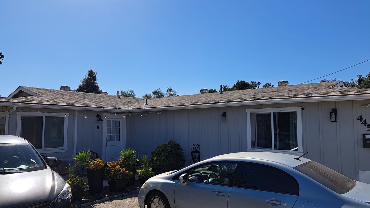 Photo of Outdoor in El Monte