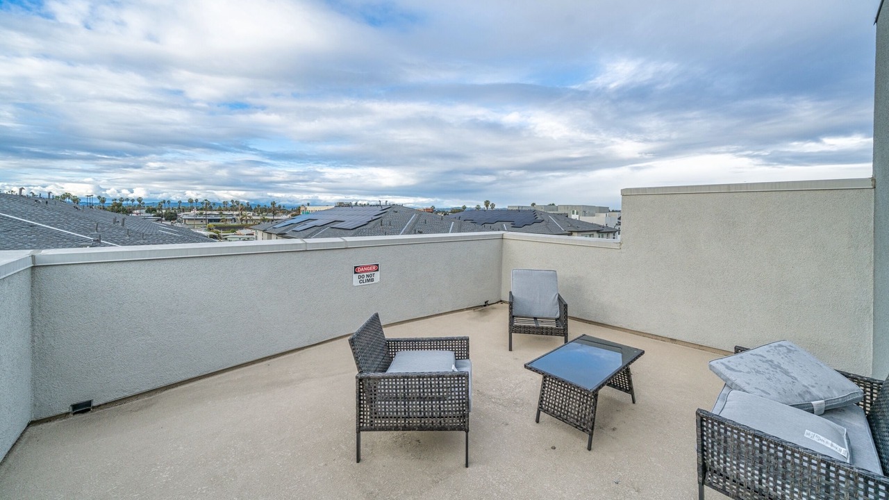 Photo of Outdoor in Garden Grove