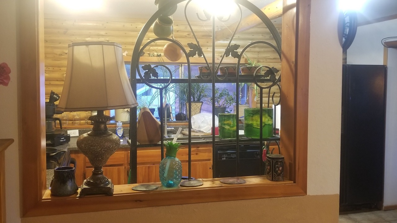 Photo of Others in Kettle Falls