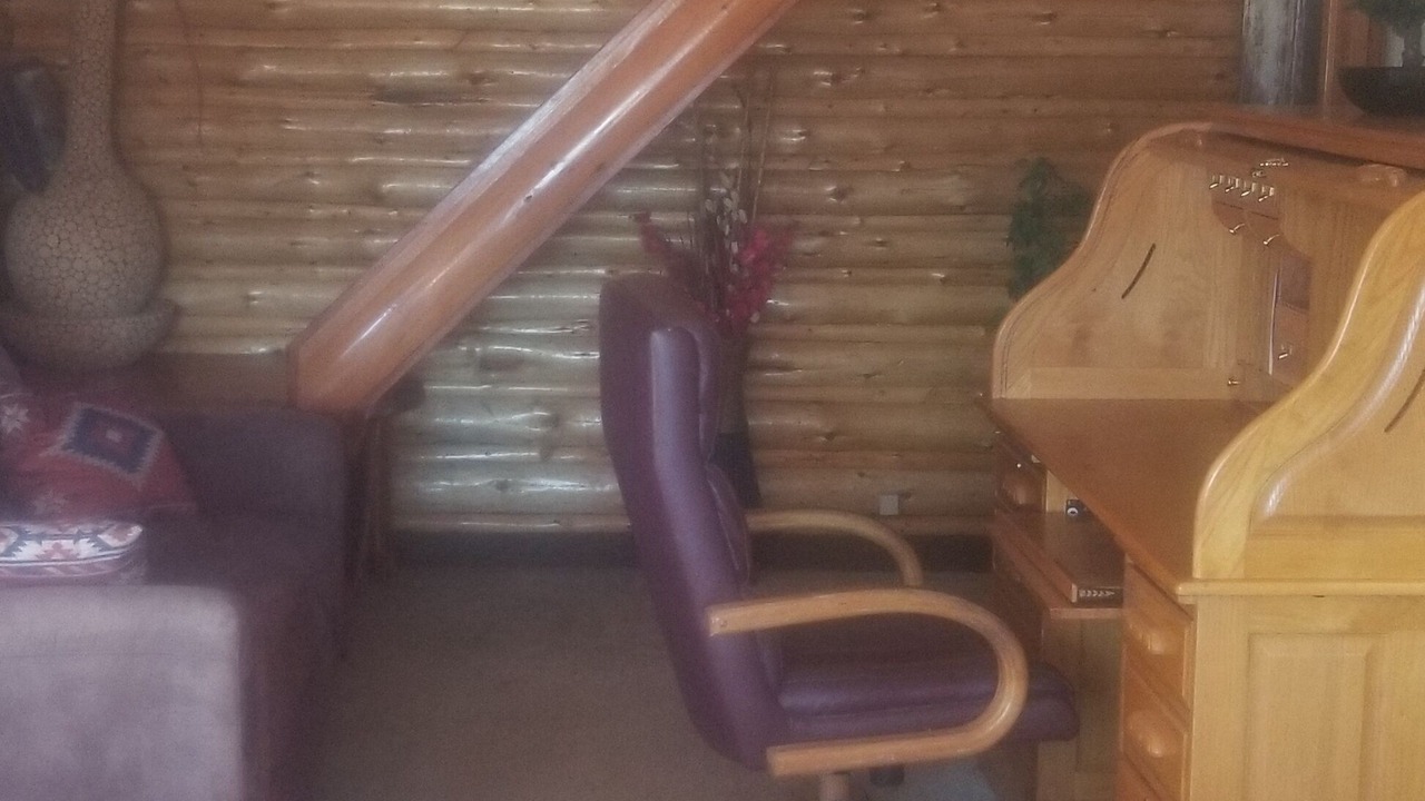 Photo of Others in Kettle Falls