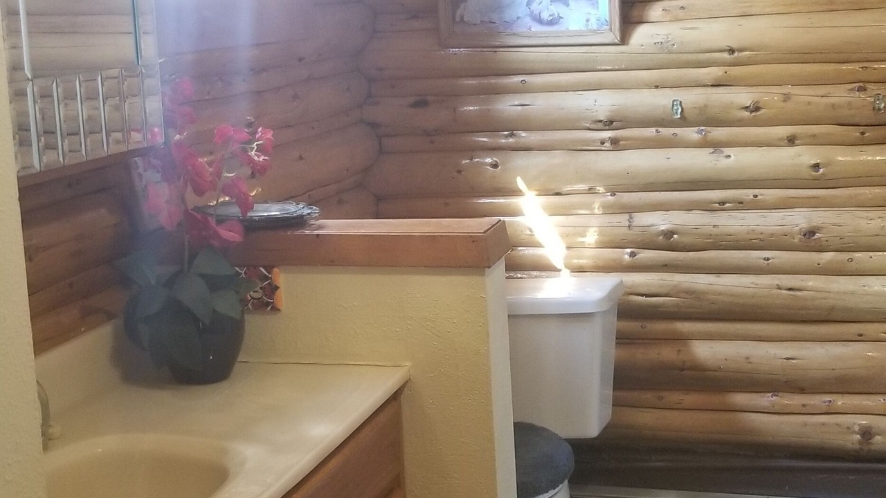 Photo of Others in Kettle Falls
