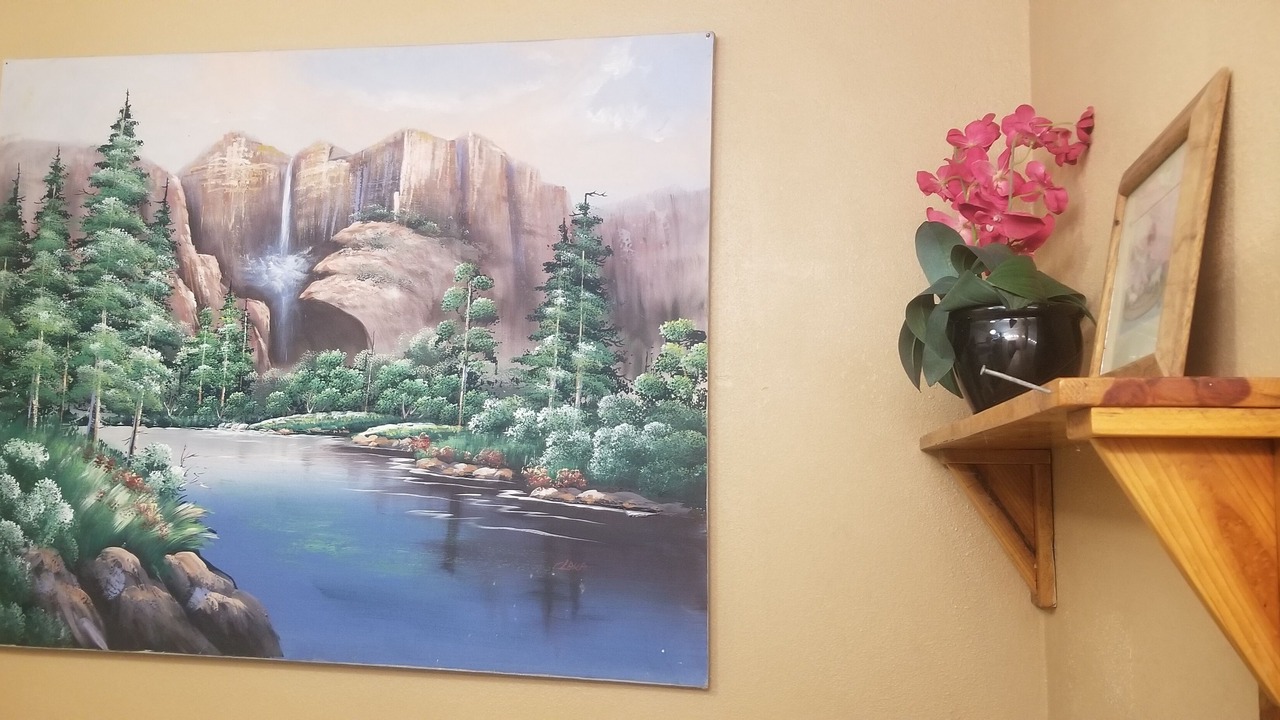 Photo of Others in Kettle Falls