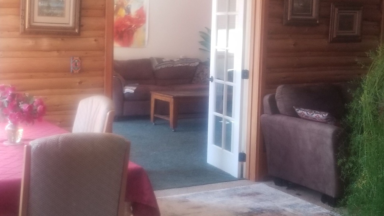 Photo of Others in Kettle Falls