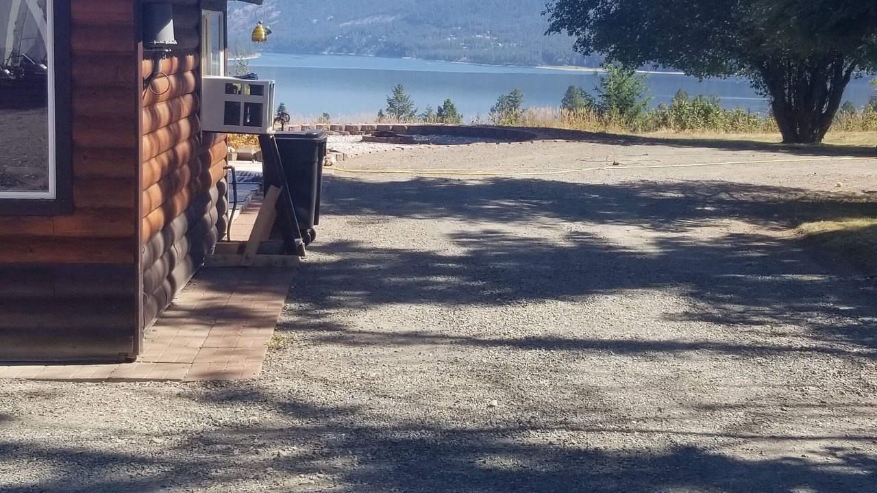 Photo of Others in Kettle Falls