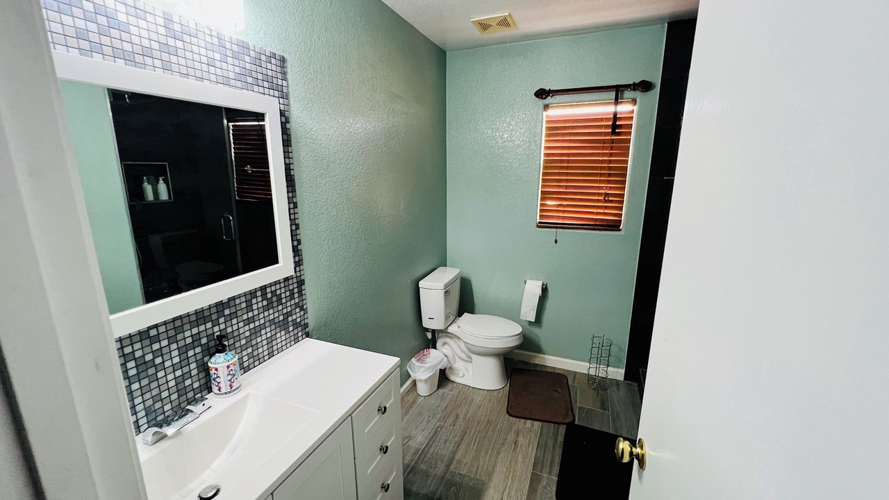 Photo of Others in Hidden Canyon Estates