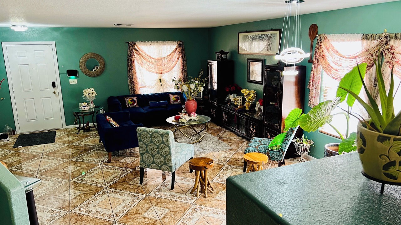 Photo of Others in Hidden Canyon Estates