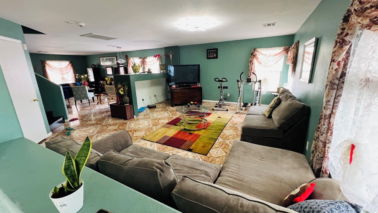 Photo of Others in Hidden Canyon Estates