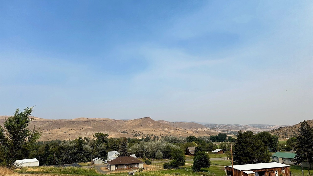 Photo of Others in Grant County