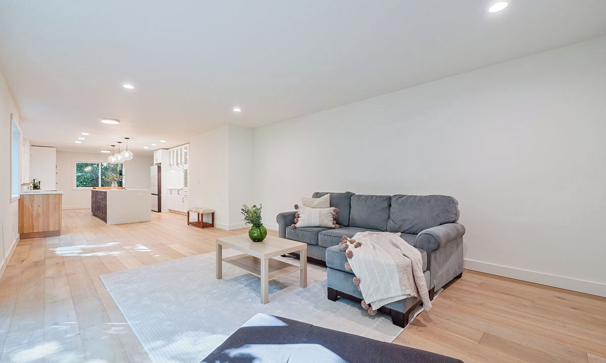 Photo of Livingroom in Robinwood