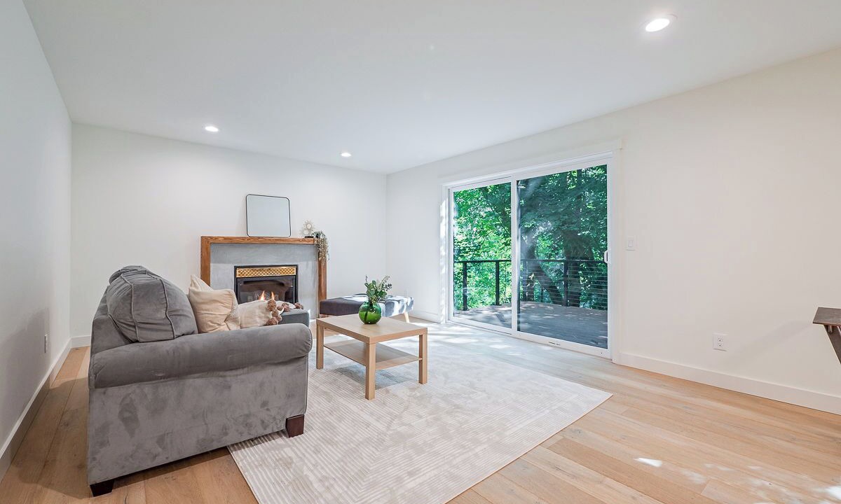 Photo of Livingroom in Robinwood