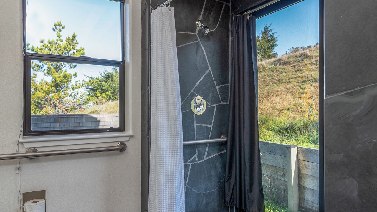 Photo of Others in Sea Ranch