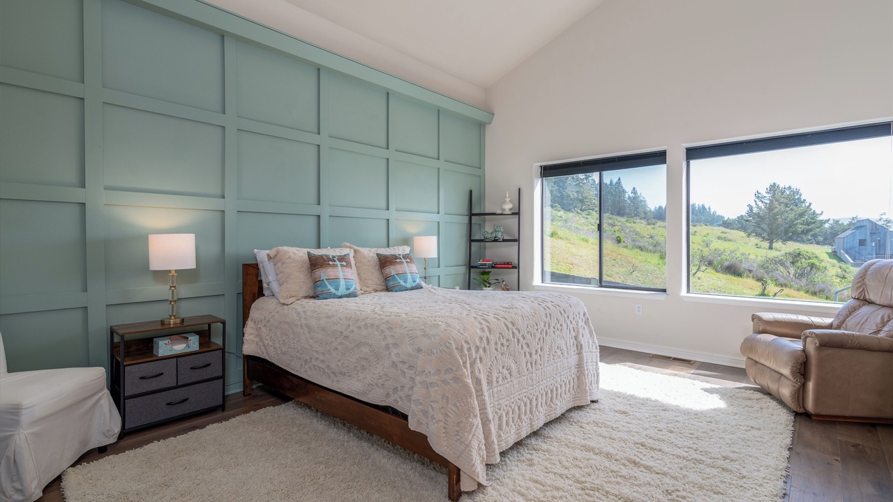 Photo of Others in Sea Ranch