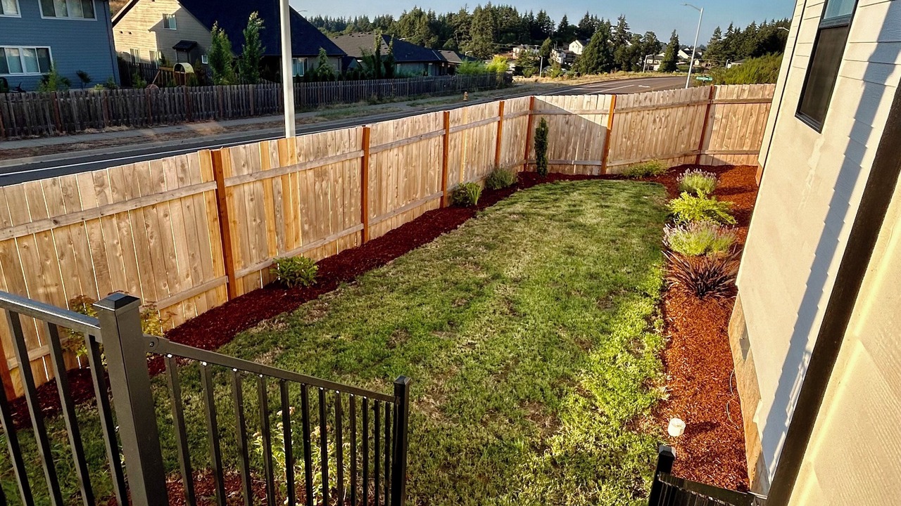 Photo of Outdoor in Sunnyslope