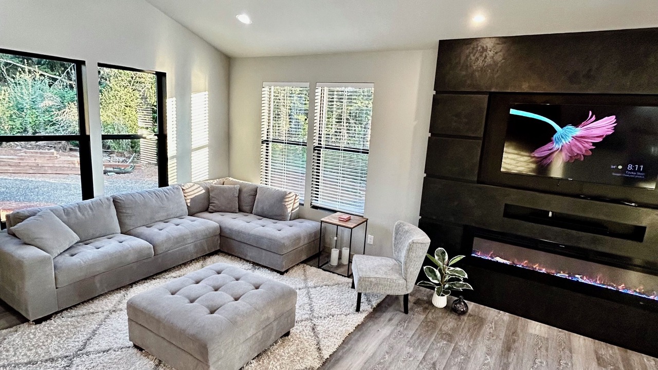 Photo of Livingroom in Sunnyslope