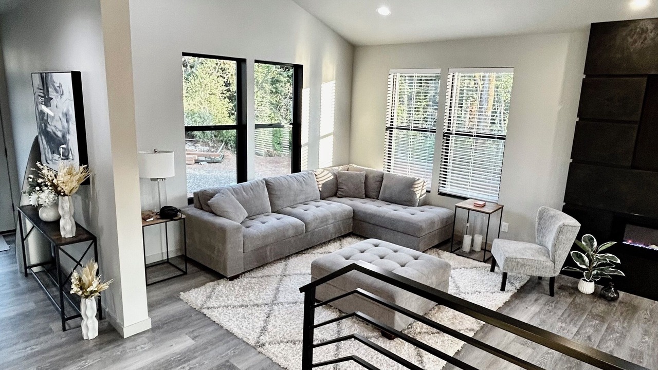 Photo of Livingroom in Sunnyslope