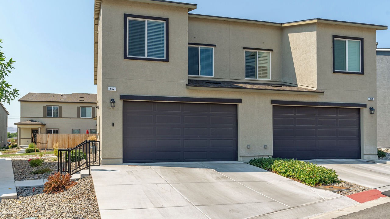 Photo of Outdoor in Reno