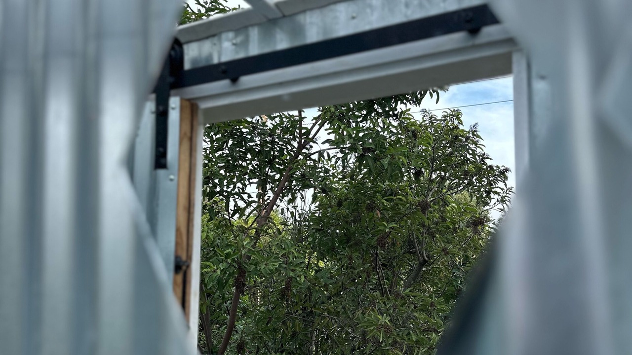 Photo of Others in Topanga