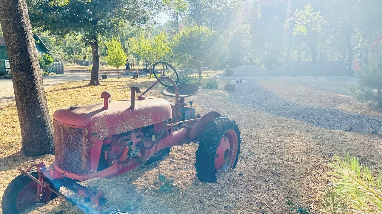Photo of Others in Kelseyville