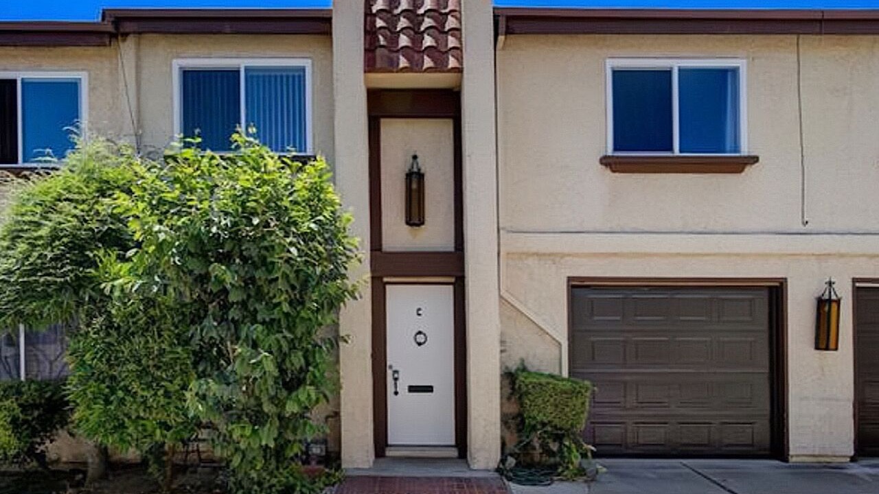 Photo of Outdoor in San Gabriel