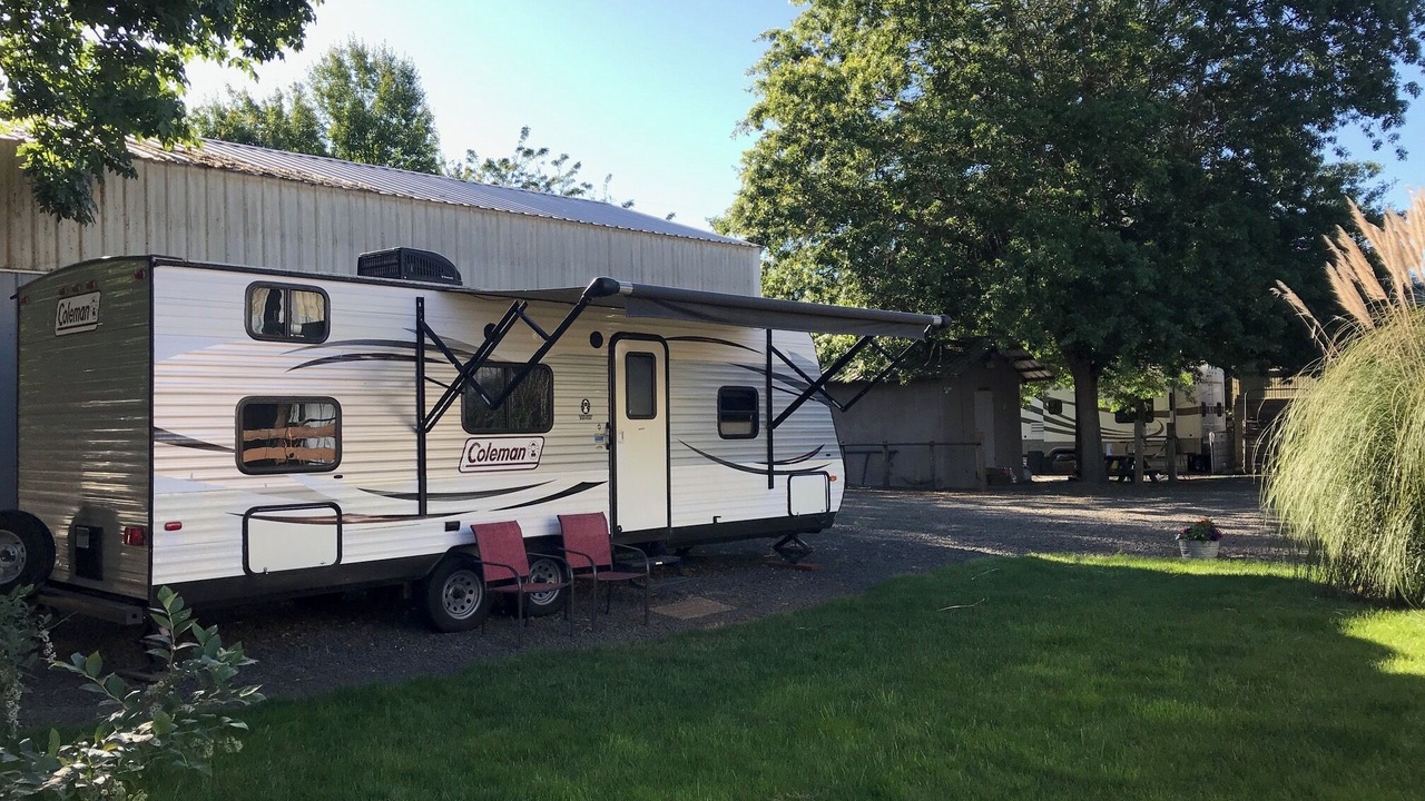 Photo of Outdoor in Junction City