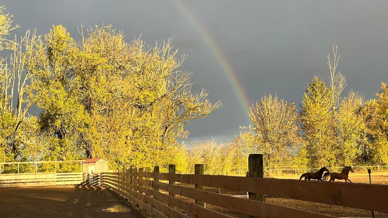 Photo of Outdoor in Junction City