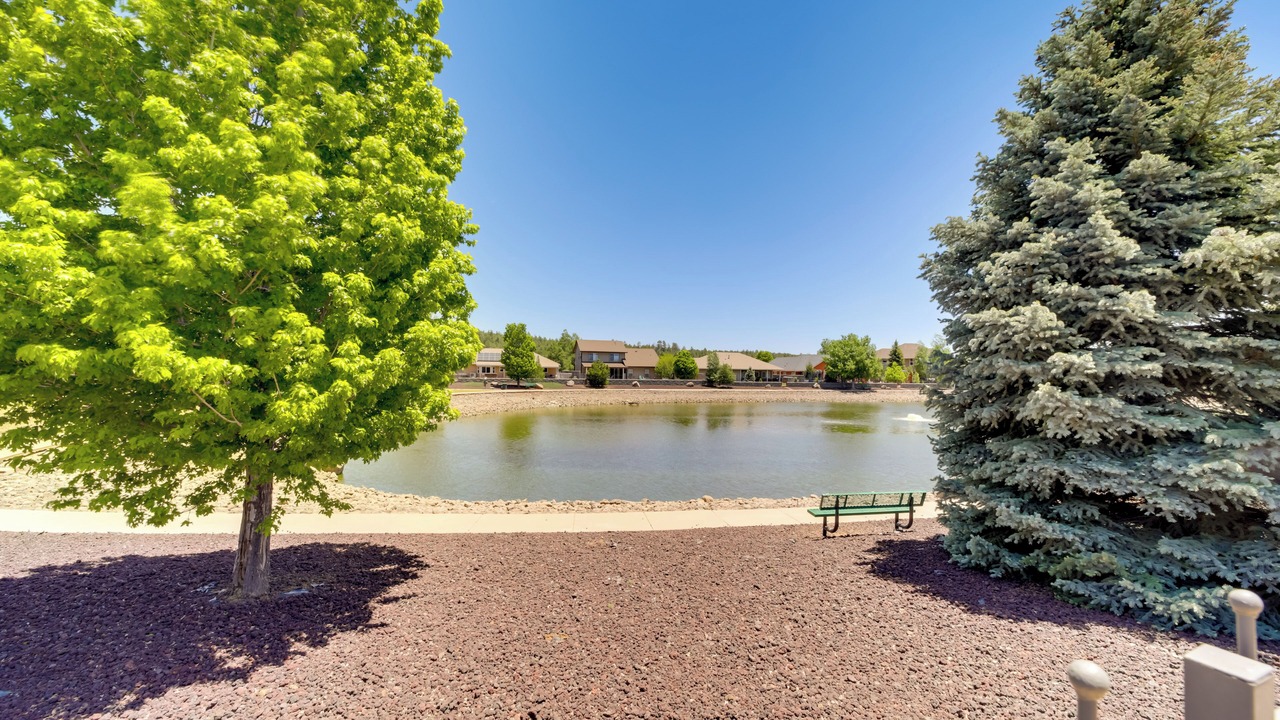 Photo of Others in Flagstaff