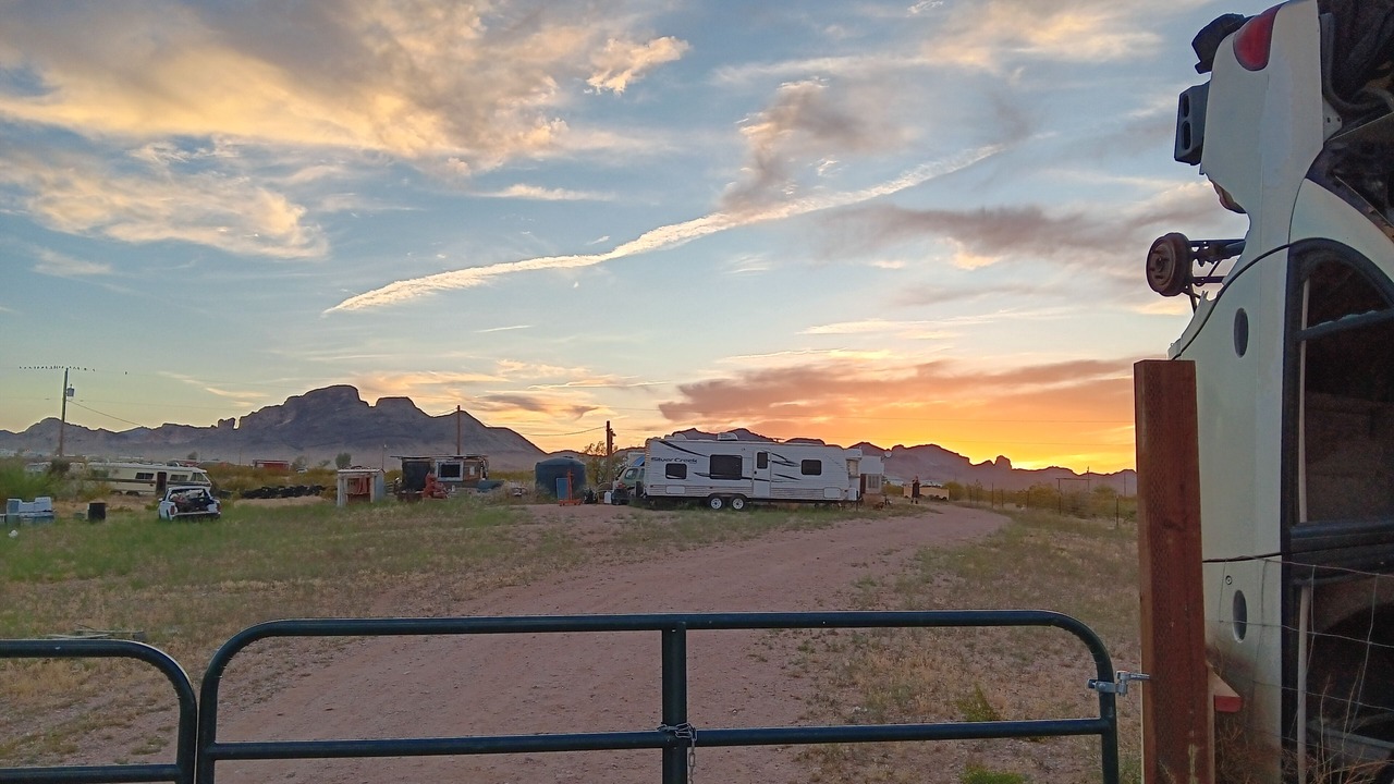 Photo of Others in Golden Valley