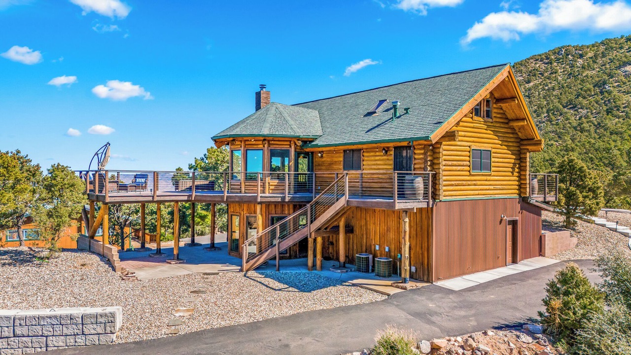 Photo of Outdoor in Kingman