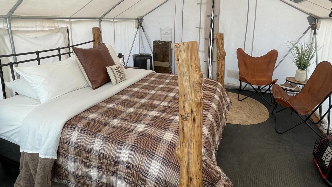 Photo of Others in Cane Beds