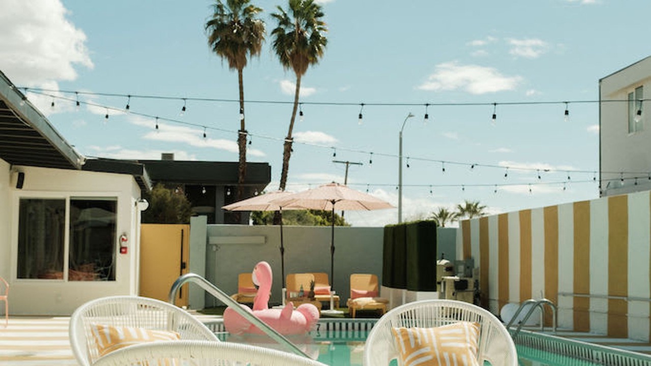 Photo of Others in Uptown Design District