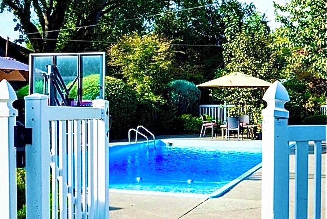 Photo of Outdoor in Walla Walla East