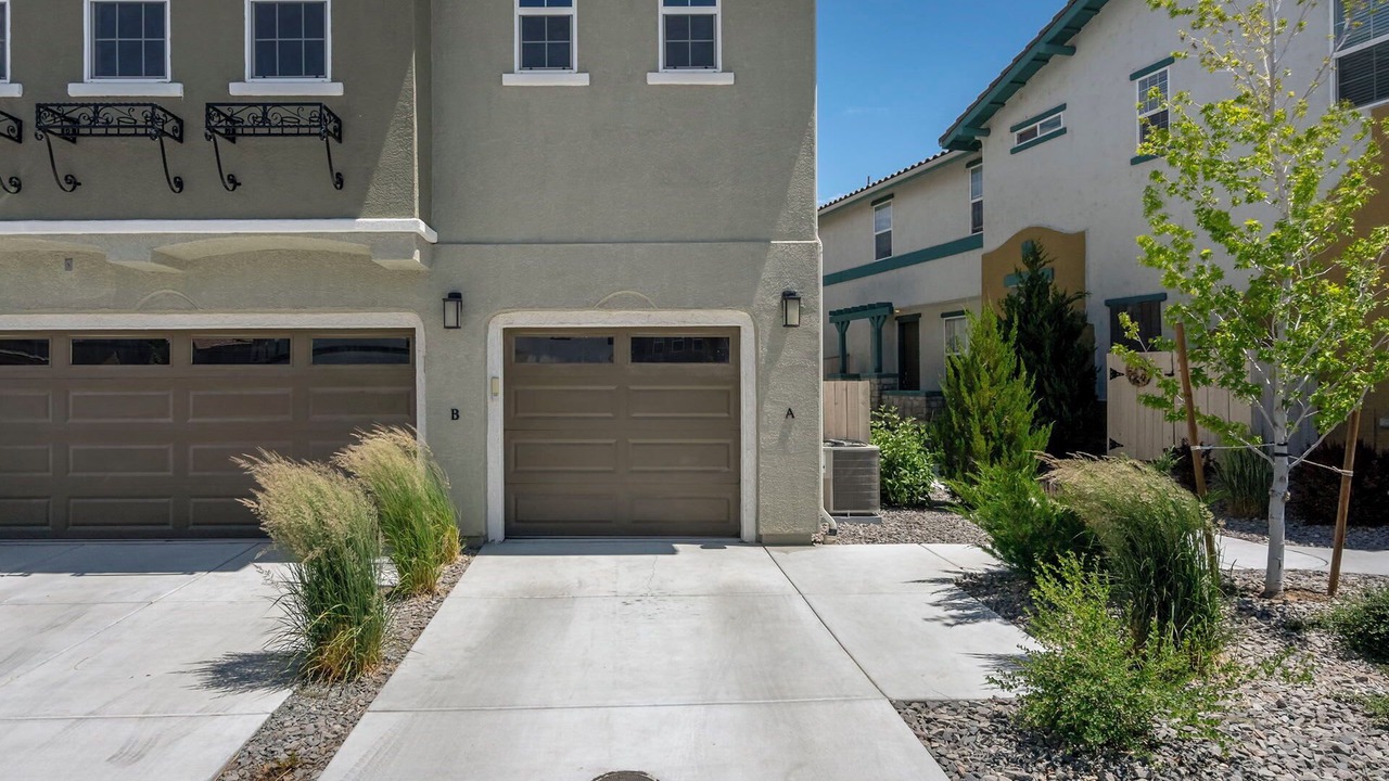 Photo of Outdoor in Reno