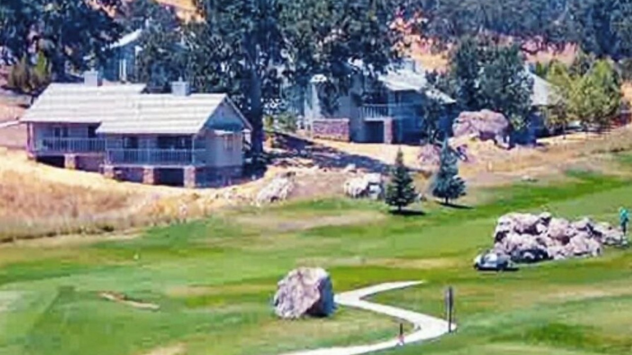 Photo of Others in Stallion Springs