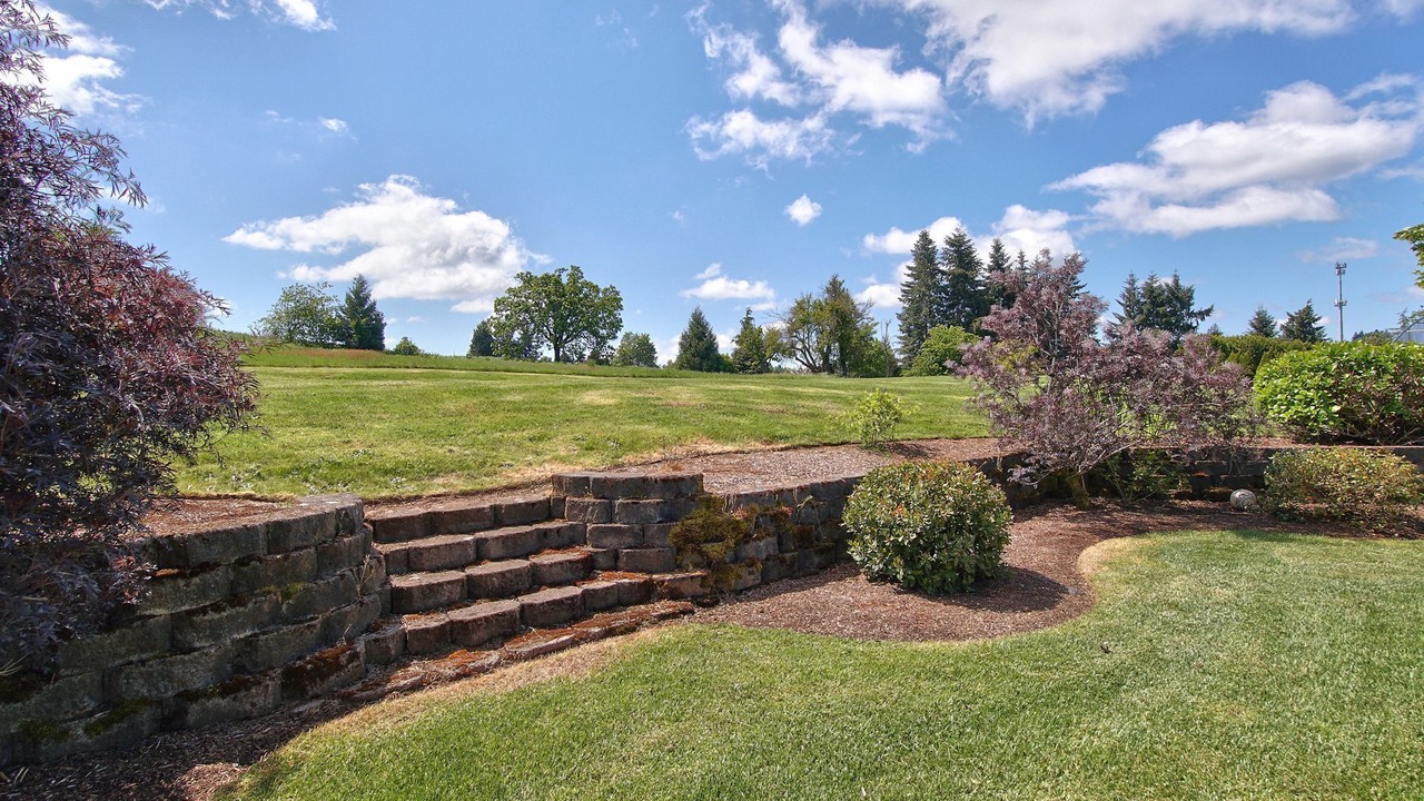 Photo of Outdoor in Salem