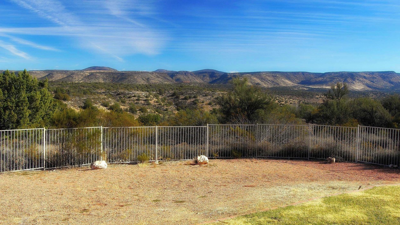 Photo of Others in Rimrock