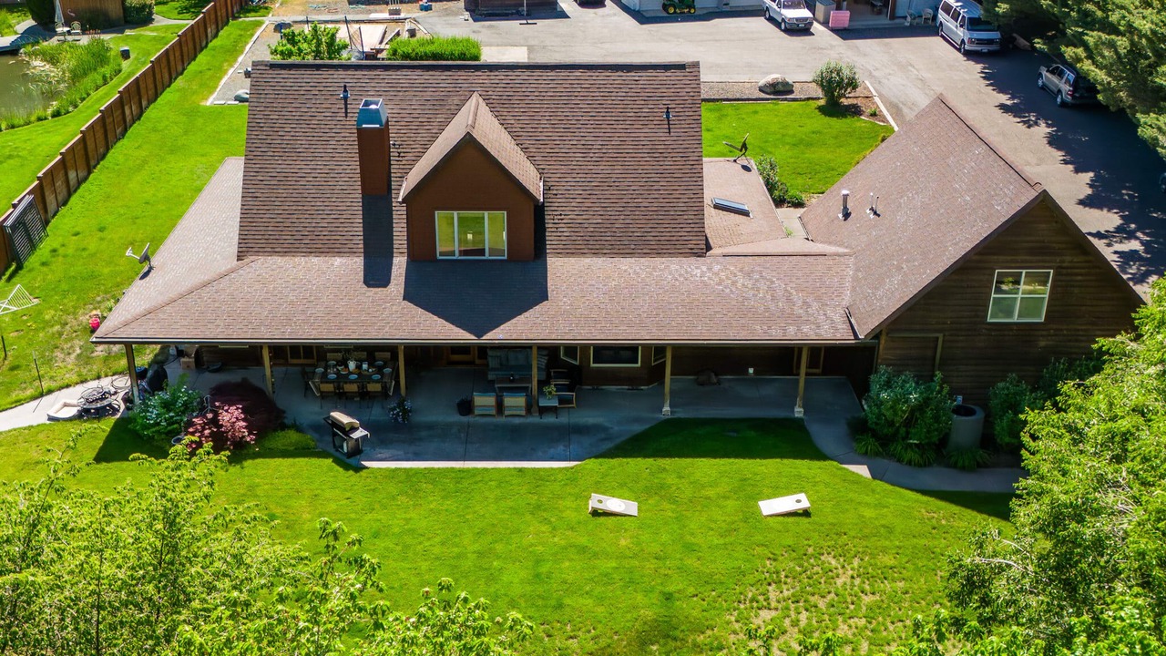 Photo of Outdoor in Ashland